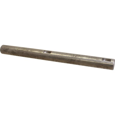 Aftermarket AM186723C1 Clean Grain Elevator Head Shaft AM186723C1-ABL